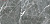 Керамогранит Гранитея Пайер Black G285 MR (60х120) Матовый на сайте domix.by